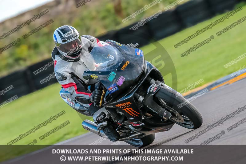 PJ Motorsport;anglesey no limits trackday;anglesey photographs;anglesey trackday photographs;enduro digital images;event digital images;eventdigitalimages;no limits trackdays;peter wileman photography;racing digital images;trac mon;trackday digital images;trackday photos;ty croes