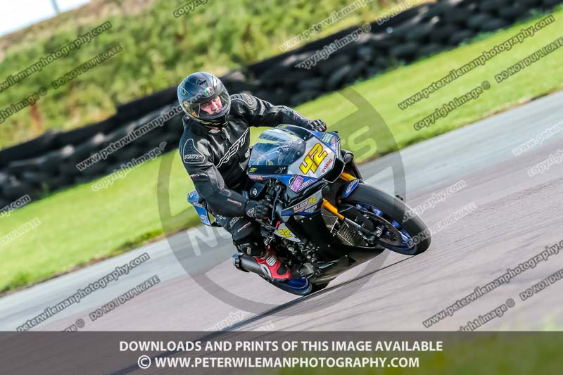 PJ Motorsport;anglesey no limits trackday;anglesey photographs;anglesey trackday photographs;enduro digital images;event digital images;eventdigitalimages;no limits trackdays;peter wileman photography;racing digital images;trac mon;trackday digital images;trackday photos;ty croes