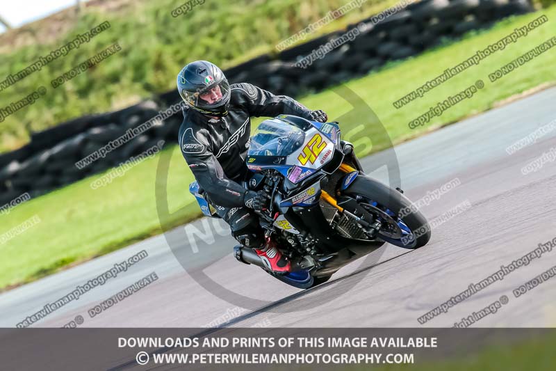 PJ Motorsport;anglesey no limits trackday;anglesey photographs;anglesey trackday photographs;enduro digital images;event digital images;eventdigitalimages;no limits trackdays;peter wileman photography;racing digital images;trac mon;trackday digital images;trackday photos;ty croes