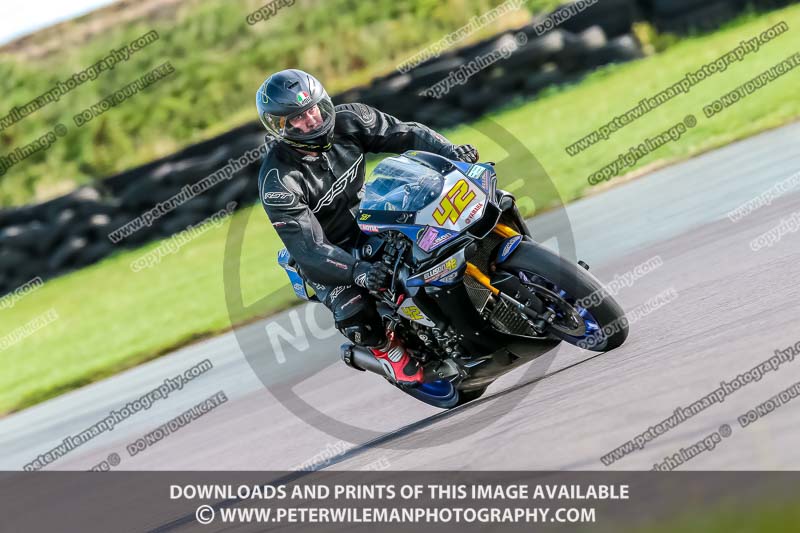 PJ Motorsport;anglesey no limits trackday;anglesey photographs;anglesey trackday photographs;enduro digital images;event digital images;eventdigitalimages;no limits trackdays;peter wileman photography;racing digital images;trac mon;trackday digital images;trackday photos;ty croes