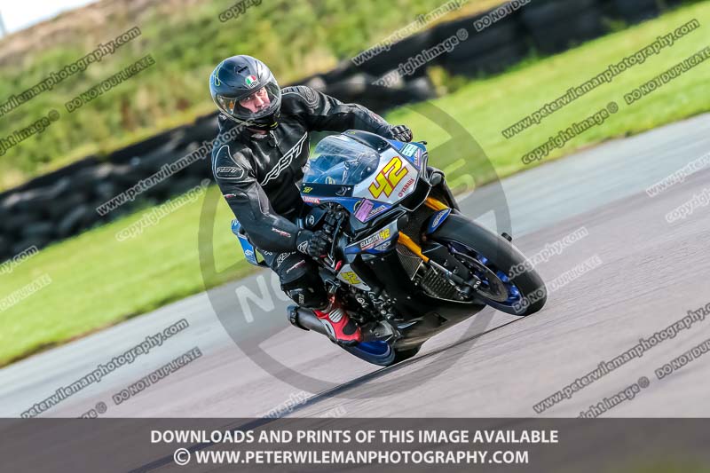 PJ Motorsport;anglesey no limits trackday;anglesey photographs;anglesey trackday photographs;enduro digital images;event digital images;eventdigitalimages;no limits trackdays;peter wileman photography;racing digital images;trac mon;trackday digital images;trackday photos;ty croes