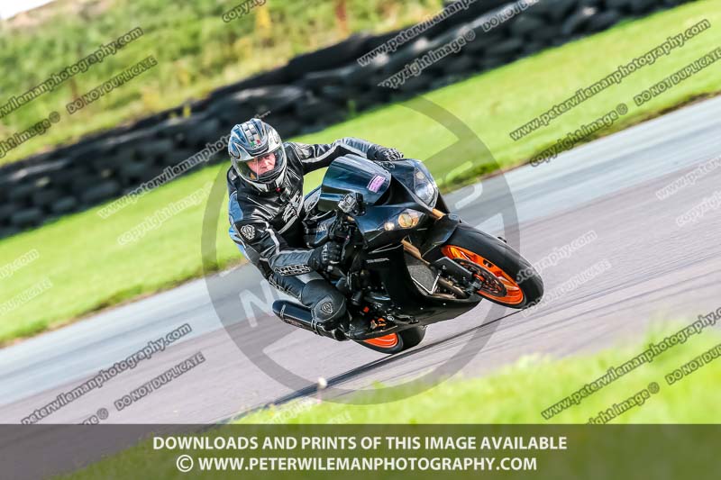 PJ Motorsport;anglesey no limits trackday;anglesey photographs;anglesey trackday photographs;enduro digital images;event digital images;eventdigitalimages;no limits trackdays;peter wileman photography;racing digital images;trac mon;trackday digital images;trackday photos;ty croes