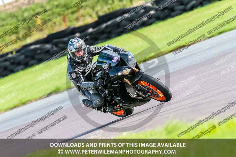 PJ Motorsport;anglesey no limits trackday;anglesey photographs;anglesey trackday photographs;enduro digital images;event digital images;eventdigitalimages;no limits trackdays;peter wileman photography;racing digital images;trac mon;trackday digital images;trackday photos;ty croes