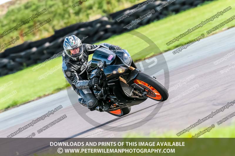 PJ Motorsport;anglesey no limits trackday;anglesey photographs;anglesey trackday photographs;enduro digital images;event digital images;eventdigitalimages;no limits trackdays;peter wileman photography;racing digital images;trac mon;trackday digital images;trackday photos;ty croes