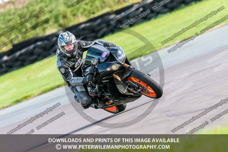 PJ Motorsport;anglesey no limits trackday;anglesey photographs;anglesey trackday photographs;enduro digital images;event digital images;eventdigitalimages;no limits trackdays;peter wileman photography;racing digital images;trac mon;trackday digital images;trackday photos;ty croes