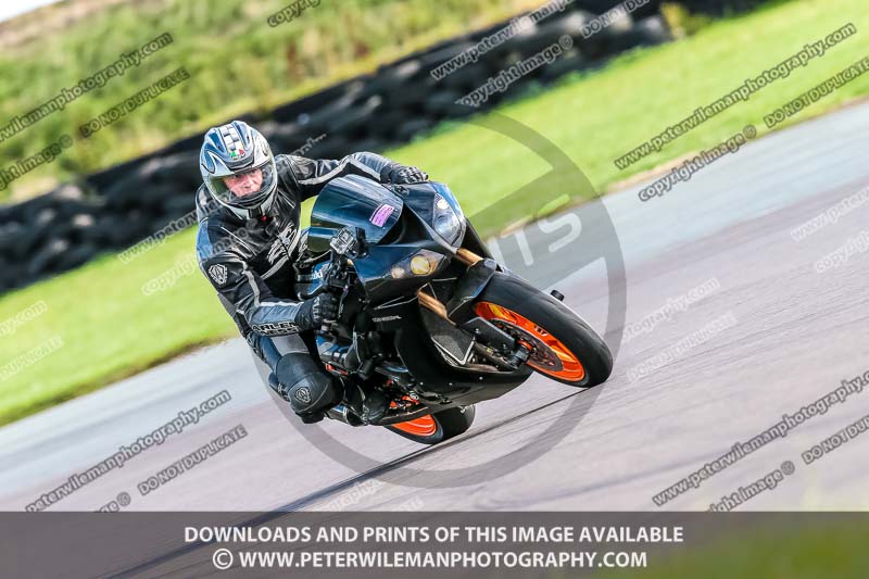 PJ Motorsport;anglesey no limits trackday;anglesey photographs;anglesey trackday photographs;enduro digital images;event digital images;eventdigitalimages;no limits trackdays;peter wileman photography;racing digital images;trac mon;trackday digital images;trackday photos;ty croes