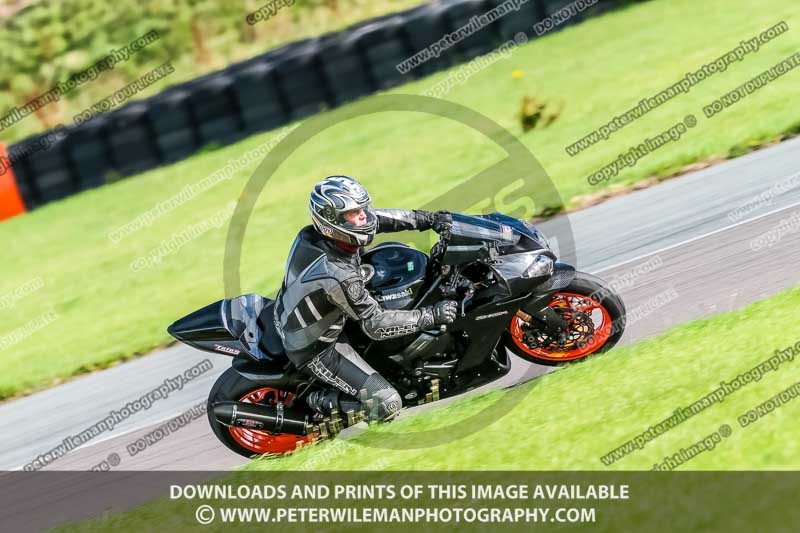 PJ Motorsport;anglesey no limits trackday;anglesey photographs;anglesey trackday photographs;enduro digital images;event digital images;eventdigitalimages;no limits trackdays;peter wileman photography;racing digital images;trac mon;trackday digital images;trackday photos;ty croes