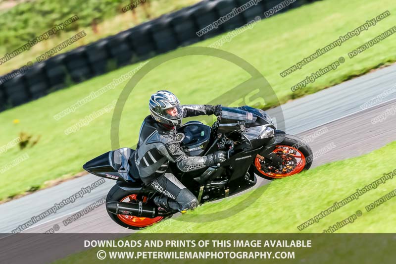 PJ Motorsport;anglesey no limits trackday;anglesey photographs;anglesey trackday photographs;enduro digital images;event digital images;eventdigitalimages;no limits trackdays;peter wileman photography;racing digital images;trac mon;trackday digital images;trackday photos;ty croes