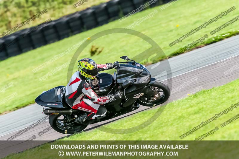 PJ Motorsport;anglesey no limits trackday;anglesey photographs;anglesey trackday photographs;enduro digital images;event digital images;eventdigitalimages;no limits trackdays;peter wileman photography;racing digital images;trac mon;trackday digital images;trackday photos;ty croes