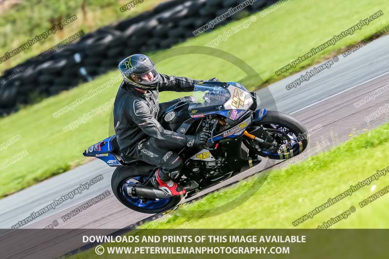 PJ Motorsport;anglesey no limits trackday;anglesey photographs;anglesey trackday photographs;enduro digital images;event digital images;eventdigitalimages;no limits trackdays;peter wileman photography;racing digital images;trac mon;trackday digital images;trackday photos;ty croes