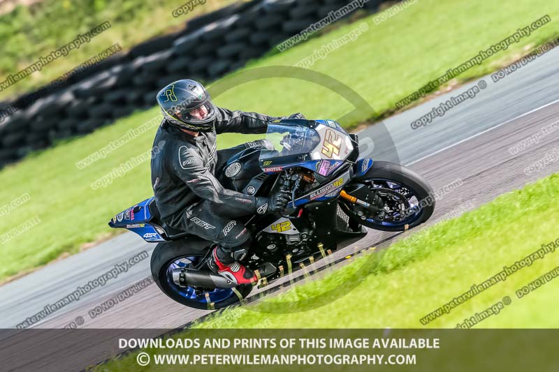 PJ Motorsport;anglesey no limits trackday;anglesey photographs;anglesey trackday photographs;enduro digital images;event digital images;eventdigitalimages;no limits trackdays;peter wileman photography;racing digital images;trac mon;trackday digital images;trackday photos;ty croes