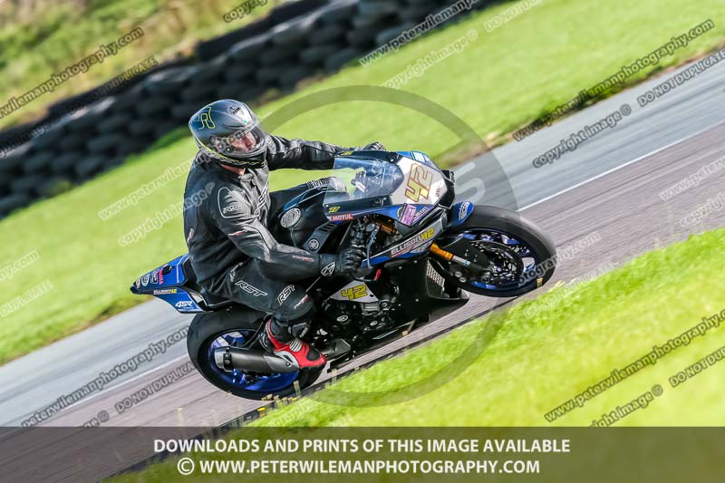 PJ Motorsport;anglesey no limits trackday;anglesey photographs;anglesey trackday photographs;enduro digital images;event digital images;eventdigitalimages;no limits trackdays;peter wileman photography;racing digital images;trac mon;trackday digital images;trackday photos;ty croes