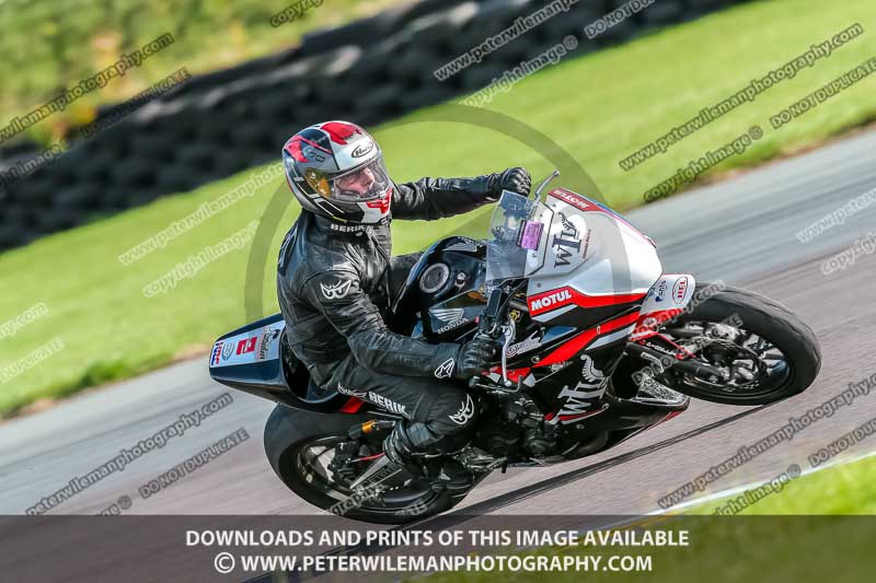 PJ Motorsport;anglesey no limits trackday;anglesey photographs;anglesey trackday photographs;enduro digital images;event digital images;eventdigitalimages;no limits trackdays;peter wileman photography;racing digital images;trac mon;trackday digital images;trackday photos;ty croes