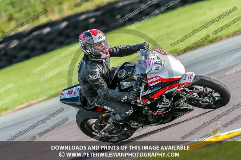 PJ Motorsport;anglesey no limits trackday;anglesey photographs;anglesey trackday photographs;enduro digital images;event digital images;eventdigitalimages;no limits trackdays;peter wileman photography;racing digital images;trac mon;trackday digital images;trackday photos;ty croes