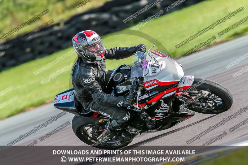 PJ Motorsport;anglesey no limits trackday;anglesey photographs;anglesey trackday photographs;enduro digital images;event digital images;eventdigitalimages;no limits trackdays;peter wileman photography;racing digital images;trac mon;trackday digital images;trackday photos;ty croes