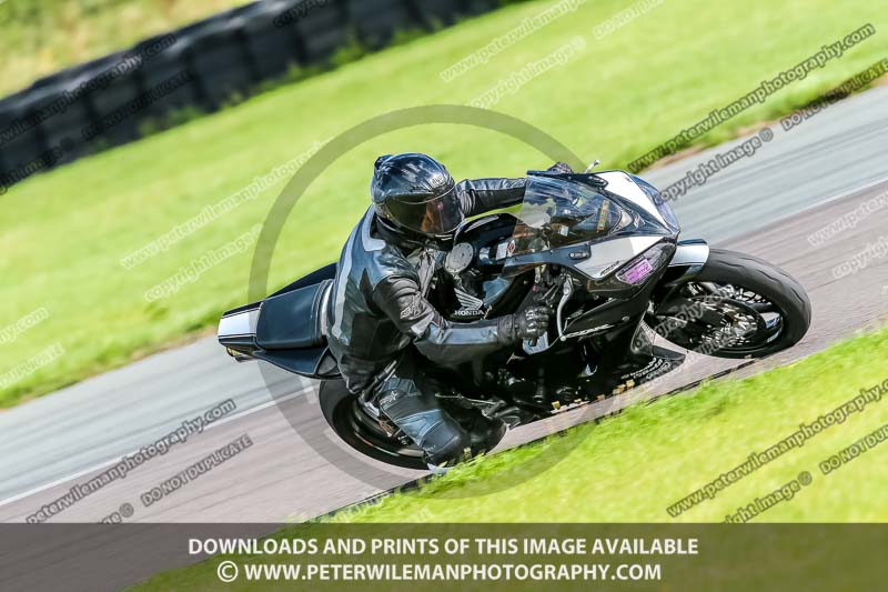 PJ Motorsport;anglesey no limits trackday;anglesey photographs;anglesey trackday photographs;enduro digital images;event digital images;eventdigitalimages;no limits trackdays;peter wileman photography;racing digital images;trac mon;trackday digital images;trackday photos;ty croes