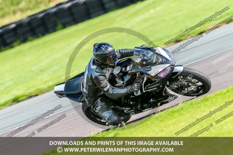 PJ Motorsport;anglesey no limits trackday;anglesey photographs;anglesey trackday photographs;enduro digital images;event digital images;eventdigitalimages;no limits trackdays;peter wileman photography;racing digital images;trac mon;trackday digital images;trackday photos;ty croes