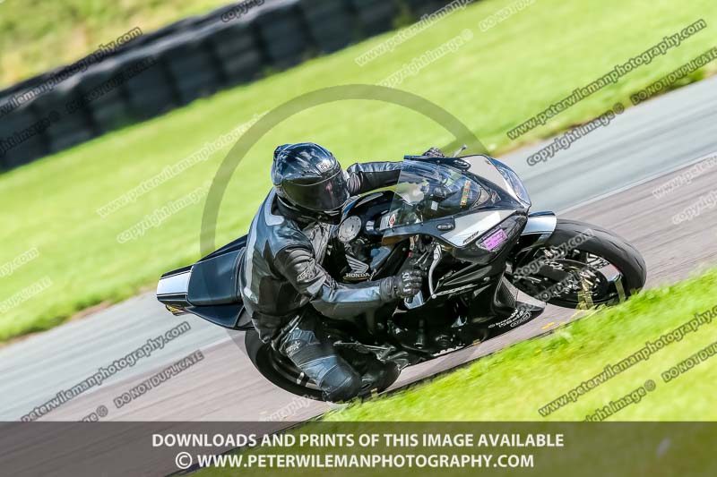 PJ Motorsport;anglesey no limits trackday;anglesey photographs;anglesey trackday photographs;enduro digital images;event digital images;eventdigitalimages;no limits trackdays;peter wileman photography;racing digital images;trac mon;trackday digital images;trackday photos;ty croes