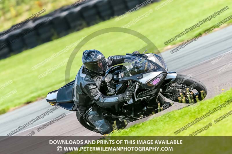 PJ Motorsport;anglesey no limits trackday;anglesey photographs;anglesey trackday photographs;enduro digital images;event digital images;eventdigitalimages;no limits trackdays;peter wileman photography;racing digital images;trac mon;trackday digital images;trackday photos;ty croes