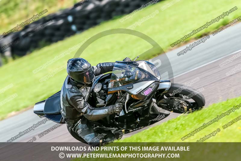 PJ Motorsport;anglesey no limits trackday;anglesey photographs;anglesey trackday photographs;enduro digital images;event digital images;eventdigitalimages;no limits trackdays;peter wileman photography;racing digital images;trac mon;trackday digital images;trackday photos;ty croes