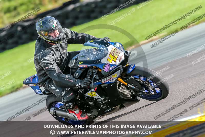 PJ Motorsport;anglesey no limits trackday;anglesey photographs;anglesey trackday photographs;enduro digital images;event digital images;eventdigitalimages;no limits trackdays;peter wileman photography;racing digital images;trac mon;trackday digital images;trackday photos;ty croes