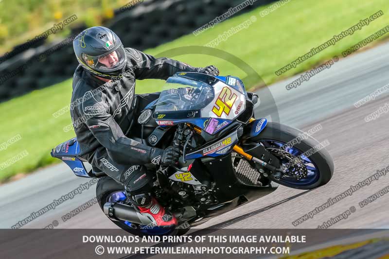 PJ Motorsport;anglesey no limits trackday;anglesey photographs;anglesey trackday photographs;enduro digital images;event digital images;eventdigitalimages;no limits trackdays;peter wileman photography;racing digital images;trac mon;trackday digital images;trackday photos;ty croes