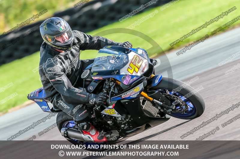 PJ Motorsport;anglesey no limits trackday;anglesey photographs;anglesey trackday photographs;enduro digital images;event digital images;eventdigitalimages;no limits trackdays;peter wileman photography;racing digital images;trac mon;trackday digital images;trackday photos;ty croes