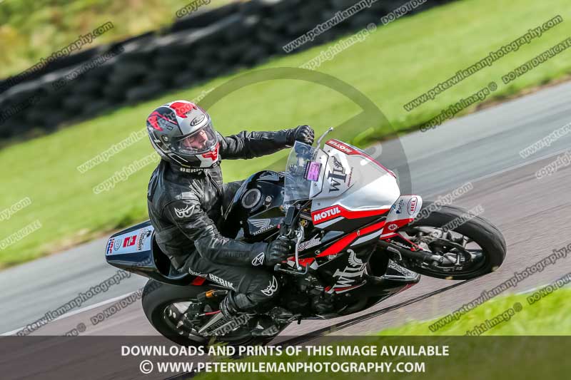 PJ Motorsport;anglesey no limits trackday;anglesey photographs;anglesey trackday photographs;enduro digital images;event digital images;eventdigitalimages;no limits trackdays;peter wileman photography;racing digital images;trac mon;trackday digital images;trackday photos;ty croes