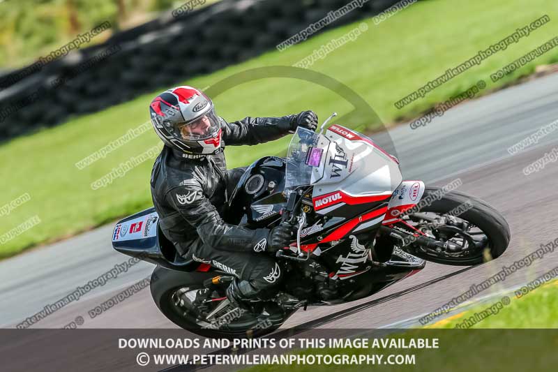 PJ Motorsport;anglesey no limits trackday;anglesey photographs;anglesey trackday photographs;enduro digital images;event digital images;eventdigitalimages;no limits trackdays;peter wileman photography;racing digital images;trac mon;trackday digital images;trackday photos;ty croes