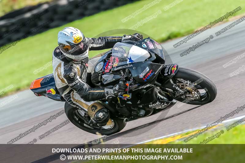 PJ Motorsport;anglesey no limits trackday;anglesey photographs;anglesey trackday photographs;enduro digital images;event digital images;eventdigitalimages;no limits trackdays;peter wileman photography;racing digital images;trac mon;trackday digital images;trackday photos;ty croes