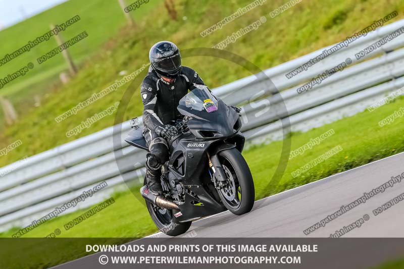 PJ Motorsport;anglesey no limits trackday;anglesey photographs;anglesey trackday photographs;enduro digital images;event digital images;eventdigitalimages;no limits trackdays;peter wileman photography;racing digital images;trac mon;trackday digital images;trackday photos;ty croes