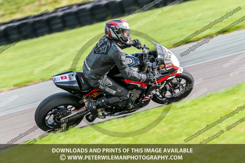 PJ Motorsport;anglesey no limits trackday;anglesey photographs;anglesey trackday photographs;enduro digital images;event digital images;eventdigitalimages;no limits trackdays;peter wileman photography;racing digital images;trac mon;trackday digital images;trackday photos;ty croes