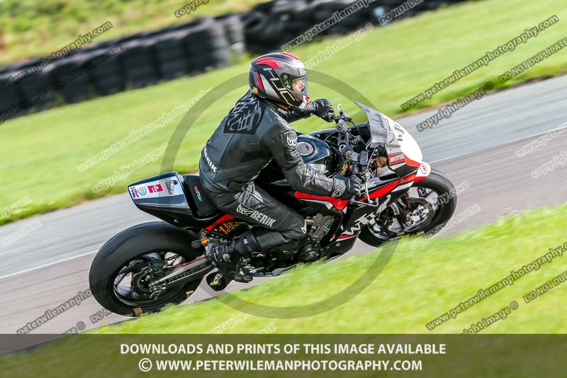 PJ Motorsport;anglesey no limits trackday;anglesey photographs;anglesey trackday photographs;enduro digital images;event digital images;eventdigitalimages;no limits trackdays;peter wileman photography;racing digital images;trac mon;trackday digital images;trackday photos;ty croes