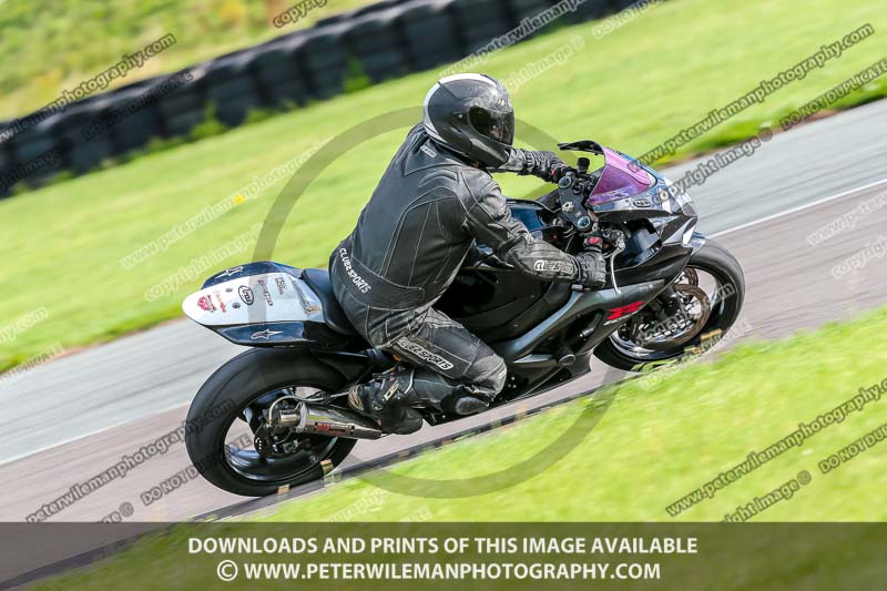 PJ Motorsport;anglesey no limits trackday;anglesey photographs;anglesey trackday photographs;enduro digital images;event digital images;eventdigitalimages;no limits trackdays;peter wileman photography;racing digital images;trac mon;trackday digital images;trackday photos;ty croes