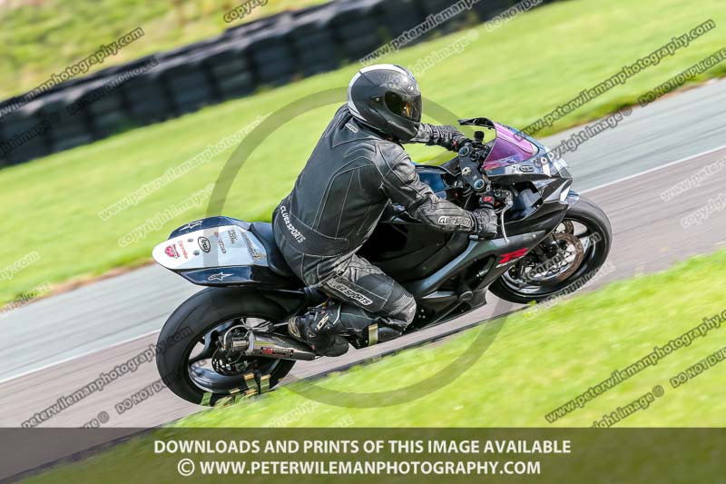 PJ Motorsport;anglesey no limits trackday;anglesey photographs;anglesey trackday photographs;enduro digital images;event digital images;eventdigitalimages;no limits trackdays;peter wileman photography;racing digital images;trac mon;trackday digital images;trackday photos;ty croes