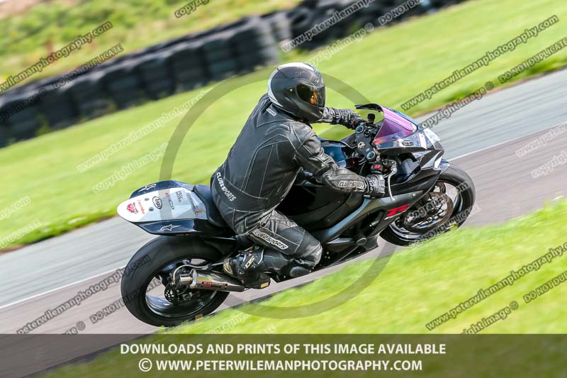 PJ Motorsport;anglesey no limits trackday;anglesey photographs;anglesey trackday photographs;enduro digital images;event digital images;eventdigitalimages;no limits trackdays;peter wileman photography;racing digital images;trac mon;trackday digital images;trackday photos;ty croes