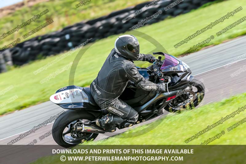 PJ Motorsport;anglesey no limits trackday;anglesey photographs;anglesey trackday photographs;enduro digital images;event digital images;eventdigitalimages;no limits trackdays;peter wileman photography;racing digital images;trac mon;trackday digital images;trackday photos;ty croes