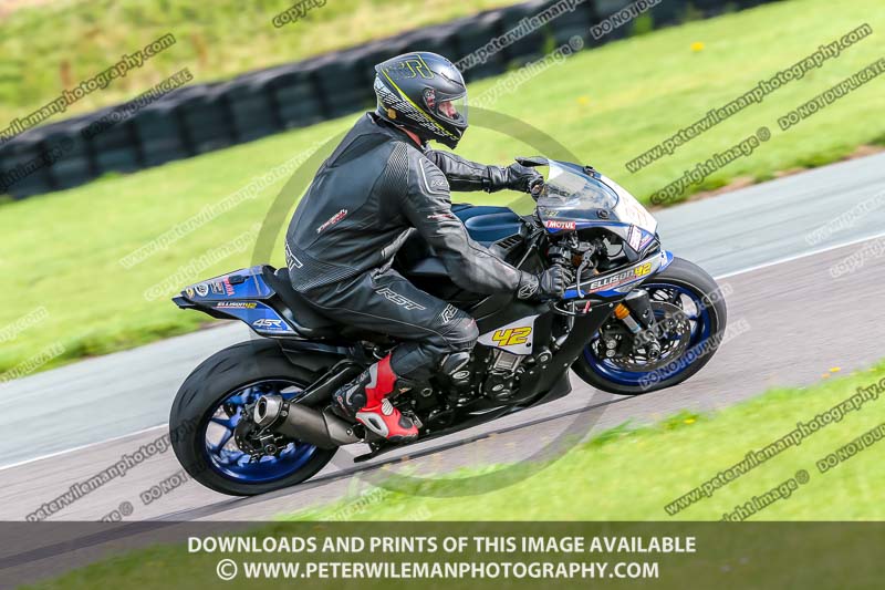 PJ Motorsport;anglesey no limits trackday;anglesey photographs;anglesey trackday photographs;enduro digital images;event digital images;eventdigitalimages;no limits trackdays;peter wileman photography;racing digital images;trac mon;trackday digital images;trackday photos;ty croes