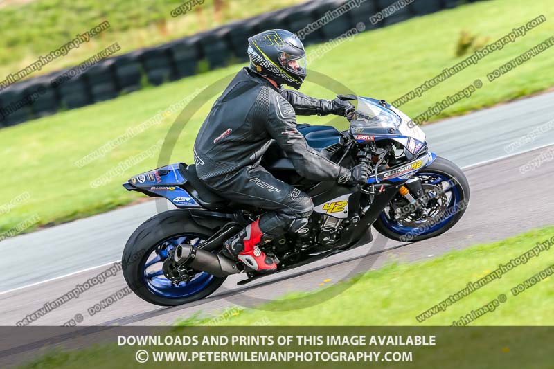 PJ Motorsport;anglesey no limits trackday;anglesey photographs;anglesey trackday photographs;enduro digital images;event digital images;eventdigitalimages;no limits trackdays;peter wileman photography;racing digital images;trac mon;trackday digital images;trackday photos;ty croes