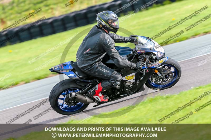 PJ Motorsport;anglesey no limits trackday;anglesey photographs;anglesey trackday photographs;enduro digital images;event digital images;eventdigitalimages;no limits trackdays;peter wileman photography;racing digital images;trac mon;trackday digital images;trackday photos;ty croes