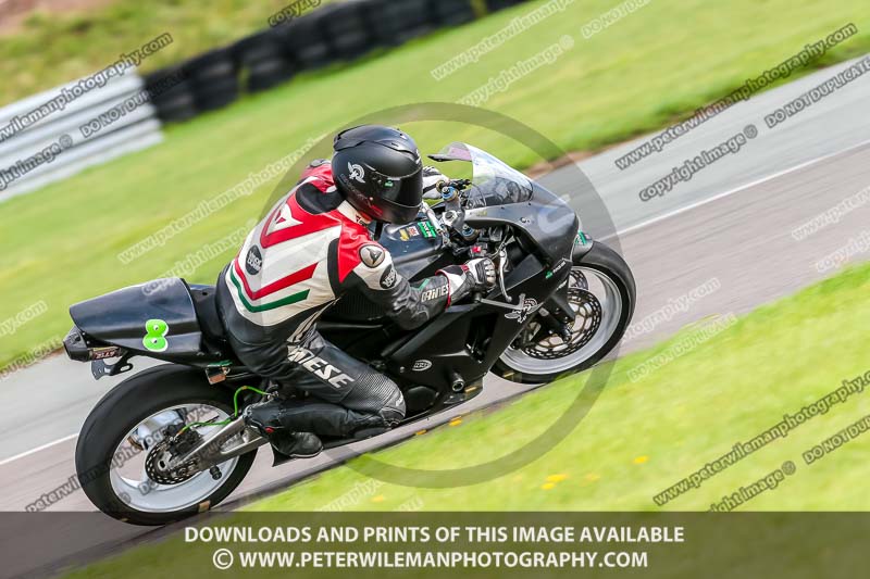 PJ Motorsport;anglesey no limits trackday;anglesey photographs;anglesey trackday photographs;enduro digital images;event digital images;eventdigitalimages;no limits trackdays;peter wileman photography;racing digital images;trac mon;trackday digital images;trackday photos;ty croes