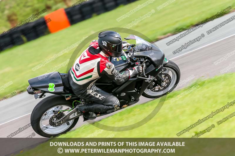 PJ Motorsport;anglesey no limits trackday;anglesey photographs;anglesey trackday photographs;enduro digital images;event digital images;eventdigitalimages;no limits trackdays;peter wileman photography;racing digital images;trac mon;trackday digital images;trackday photos;ty croes