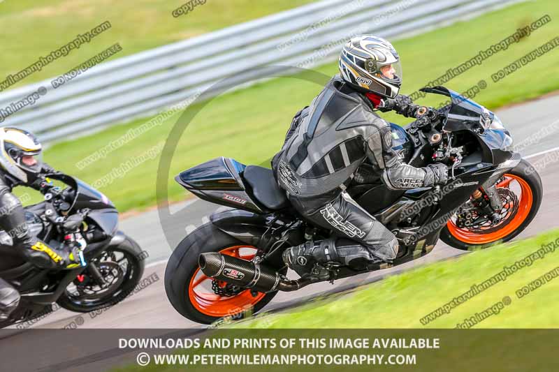 PJ Motorsport;anglesey no limits trackday;anglesey photographs;anglesey trackday photographs;enduro digital images;event digital images;eventdigitalimages;no limits trackdays;peter wileman photography;racing digital images;trac mon;trackday digital images;trackday photos;ty croes