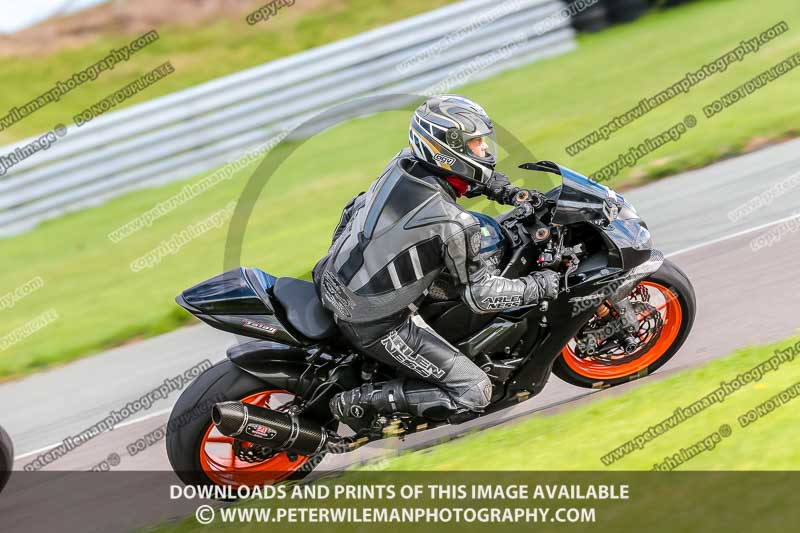 PJ Motorsport;anglesey no limits trackday;anglesey photographs;anglesey trackday photographs;enduro digital images;event digital images;eventdigitalimages;no limits trackdays;peter wileman photography;racing digital images;trac mon;trackday digital images;trackday photos;ty croes