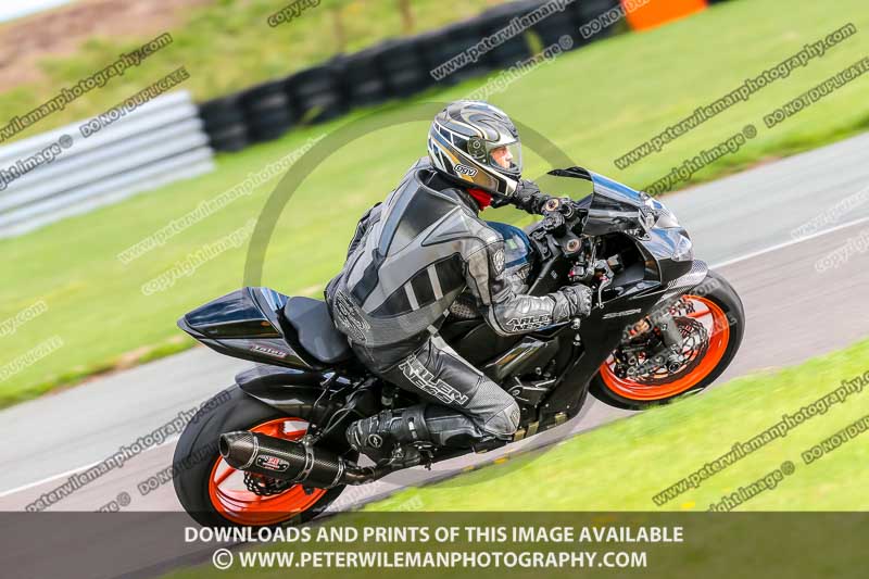 PJ Motorsport;anglesey no limits trackday;anglesey photographs;anglesey trackday photographs;enduro digital images;event digital images;eventdigitalimages;no limits trackdays;peter wileman photography;racing digital images;trac mon;trackday digital images;trackday photos;ty croes