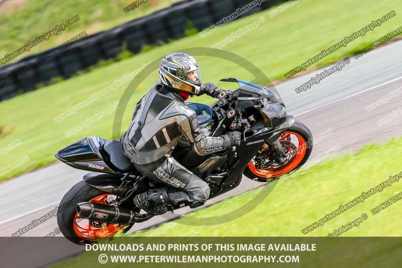 PJ Motorsport;anglesey no limits trackday;anglesey photographs;anglesey trackday photographs;enduro digital images;event digital images;eventdigitalimages;no limits trackdays;peter wileman photography;racing digital images;trac mon;trackday digital images;trackday photos;ty croes