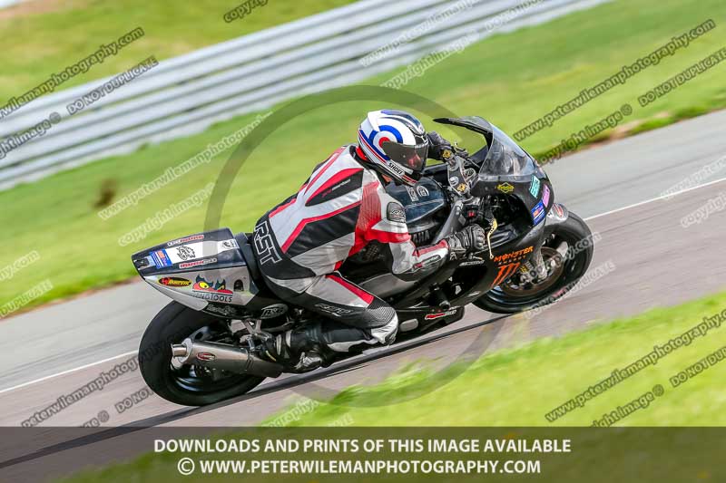 PJ Motorsport;anglesey no limits trackday;anglesey photographs;anglesey trackday photographs;enduro digital images;event digital images;eventdigitalimages;no limits trackdays;peter wileman photography;racing digital images;trac mon;trackday digital images;trackday photos;ty croes