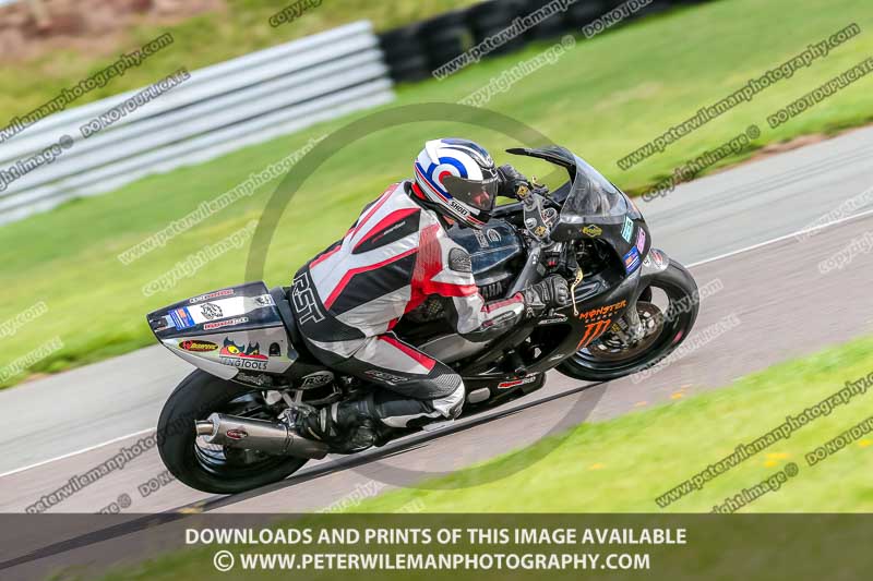 PJ Motorsport;anglesey no limits trackday;anglesey photographs;anglesey trackday photographs;enduro digital images;event digital images;eventdigitalimages;no limits trackdays;peter wileman photography;racing digital images;trac mon;trackday digital images;trackday photos;ty croes