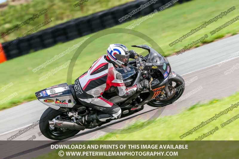 PJ Motorsport;anglesey no limits trackday;anglesey photographs;anglesey trackday photographs;enduro digital images;event digital images;eventdigitalimages;no limits trackdays;peter wileman photography;racing digital images;trac mon;trackday digital images;trackday photos;ty croes