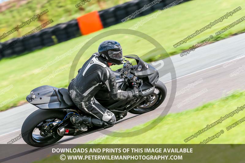 PJ Motorsport;anglesey no limits trackday;anglesey photographs;anglesey trackday photographs;enduro digital images;event digital images;eventdigitalimages;no limits trackdays;peter wileman photography;racing digital images;trac mon;trackday digital images;trackday photos;ty croes